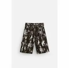 sublations DENIM GURKHA SHORT PANTS - メルカリ