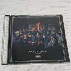 2026年最新】kandytown blakk motelの人気アイテム - メルカリ