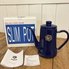 Item thumbnail for item 1e0d2af1-8b17-48b4-bc81-cde712c1c6c4