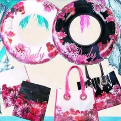 リゾフラ レジャーシート