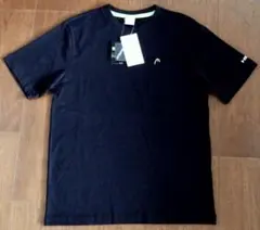 メンズ Tシャツ