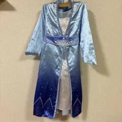 Item thumbnail for item f7abbccf-e73b-45c7-8273-df29ace6cdb8