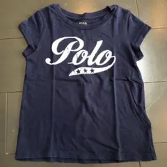 ラルフローレン4t