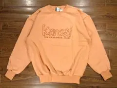2025年最新】KANSAI MAN メンズ トレーナー・スウェットの人気