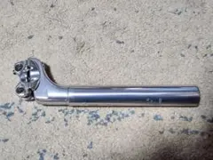 2026年最新】NITTO 日東 シートポストの人気アイテム - メルカリ