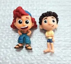 2025年最新】あの夏のルカぬいぐるみの人気アイテム - メルカリ