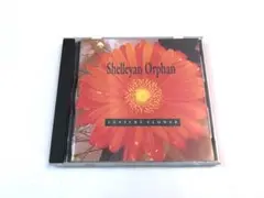 Shelleyan Orphan / Century Flower