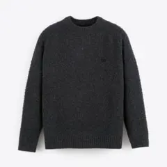 [サカナクション] NF Nap Sweater オマケ付き