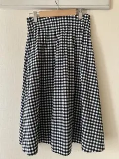 Item thumbnail for item 2f58b4d1-d08b-4d30-a899-86e466696b63