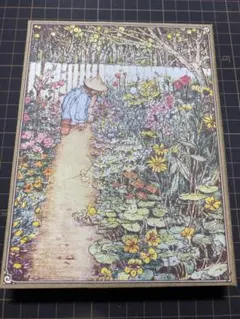 うさぴょん様専用　304 手帳ファイル おすそ分け