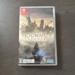 Item thumbnail for item 3c9e4875-9108-4f23-b3b6-a452f1641bd2