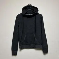 Alexander wang パーカーのサムネイル