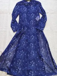 commedesgarcons コムデギャルソン CDG コムコム ワンピース