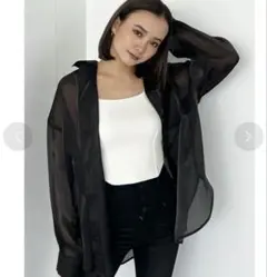 ぴーこ様 リクエスト 2点 まとめ商品