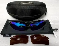 Item thumbnail for item 970ab28b-ad14-4ac9-ad94-911ab4b7d5e9