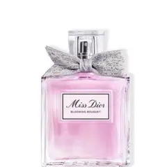 dior 香水 30ml ミスディオール ブルーミングブーケ ほぼ未使用