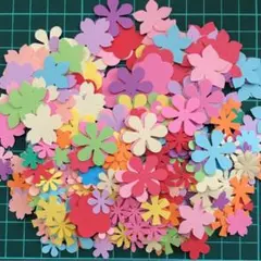 Item thumbnail for item c25a361a-98b5-45fd-b62e-9dfb0ce8a5f2