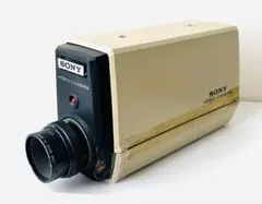 Item thumbnail for item f151b1f7-19da-4644-8d13-8b9286a7a79c