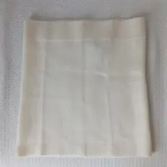 Item thumbnail for item 4f4c47b8-0da0-42ea-b407-d9542dc09a1a