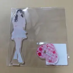 Item thumbnail for item 3a5ce13d-bb83-40b4-b918-4d4e14060311