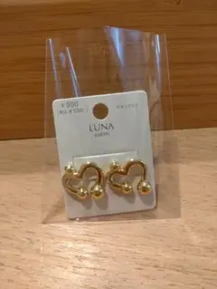 Item thumbnail for item e994eef2-5ad8-4475-a8cd-7b6e889b7616