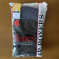 Item thumbnail for item b531f8ff-3347-40a8-923f-0ae0c54e211a