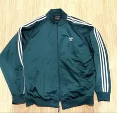2026年最新】adidas 万国旗タグ 80sの人気アイテム - メルカリ