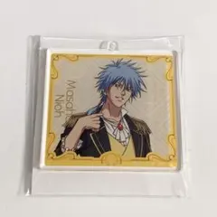 テニプリ アニメイト アクキー 仁王