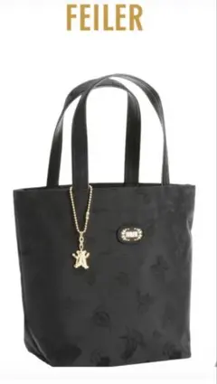 2026年最新】フェイラー ハイジ トートバッグの人気アイテム - メルカリ