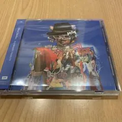 Dear Jubilee -RADWIMPS TRIBUTE-