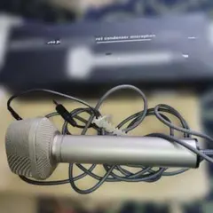 Coral E-77 ステレオヘッドホン ヴィンテージヘッドホン - メルカリ