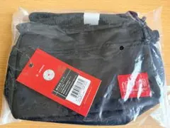 マンハッタンポーテージ　JOGGER (L) JPN