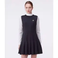 Item thumbnail for item 8a4fb671-67e4-49bf-8cf7-a3acc13f7f69