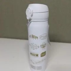 Item thumbnail for item 15daafe8-34f9-4a71-add2-fb7b00cbe76e