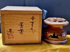 Item thumbnail for item 13e38010-4222-4d88-98f2-bf31119d7bca