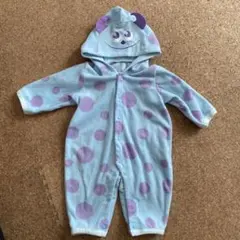 いちごみるく様 リクエスト 4点 まとめ商品