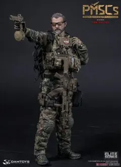 2026年最新】DEVGRU ALFAの人気アイテム - メルカリ