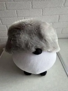 UNITEDARROWSgreenlabelrelaxing-帽子ロシアンハット