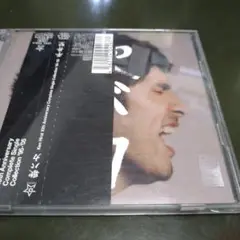 Ken Hirai 10th Anniversary Complete Sin… Amazon.co.jp: Ken Hirai 10th Anniversary Complete Single