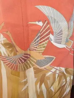 御真影 昭和天皇 香淳皇后 額装品 菊の御紋 42.5×34cm 骨董 御真影 昭和天皇 香淳皇后 額装品 菊の御紋 42.5×34cm 骨董 - メルカリ