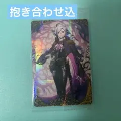 2025年最新】モンテ・クリスト-巌窟王-の人気アイテム - メルカリ