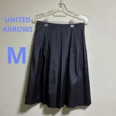 Item thumbnail for item 29cdb588-bbbf-4afd-8d39-39568160efe3