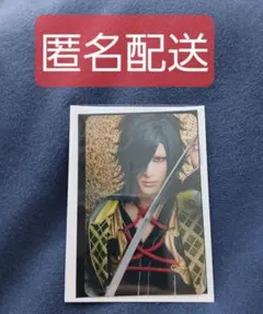 焼き鳥さん様 リクエスト 2点 まとめ商品