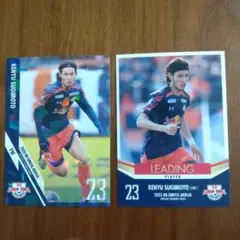 Item thumbnail for item addf28ad-c99e-4301-ac86-d05c82c4fa41