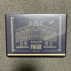 Hey! Say! JUMP PARADE DVD