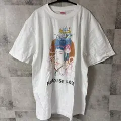 ONE PIECE ボア・ハンコック Tシャツ ホワイト - メルカリ