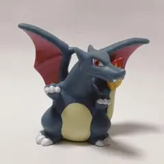 2025年最新】色ちがい ポケモンキッズ 5体 ふぁいなる編の人気