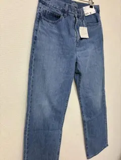 T035 未使用 自宅保管UNIQLO JWANDERSONコラボ