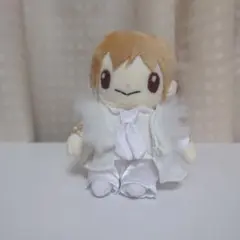 2026年最新】ちょっこりさん キンプリ 服の人気アイテム - メルカリ
