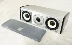 2026年最新】denon sc-777の人気アイテム - メルカリ